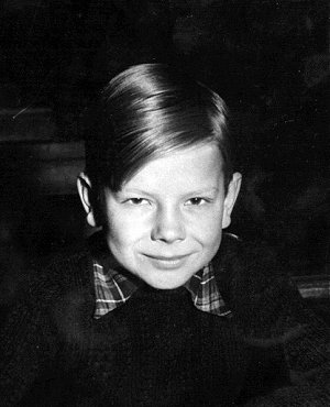 Erik 1953